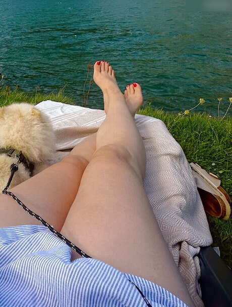 ass worship onlyfans nice gallery