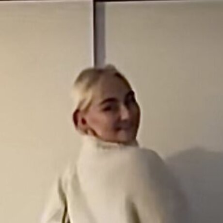 Lara Charlottee onlyfans porn nude