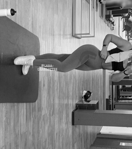 Lara Charlottee onlyfans porn