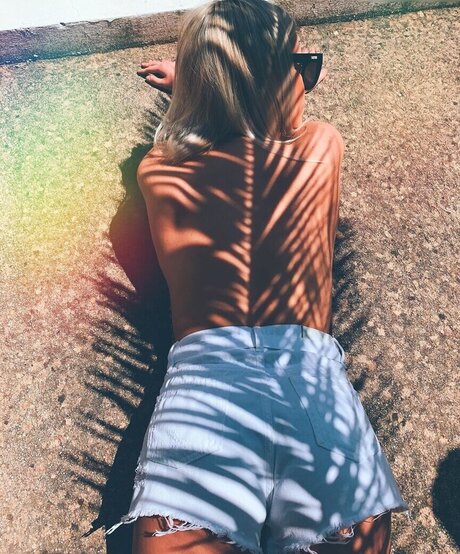 boobs selfie onlyfans art porn snapshot