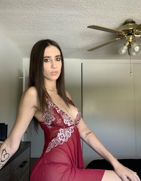 youlovemads cannakev leaked onlyfans porn