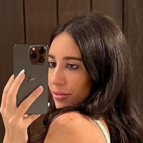 youlovemads cannakev onlyfans pics