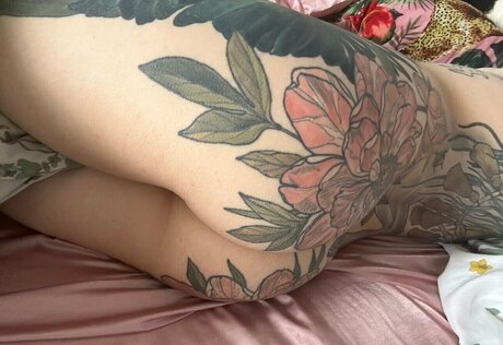 lunarxxprincess onlyfans content