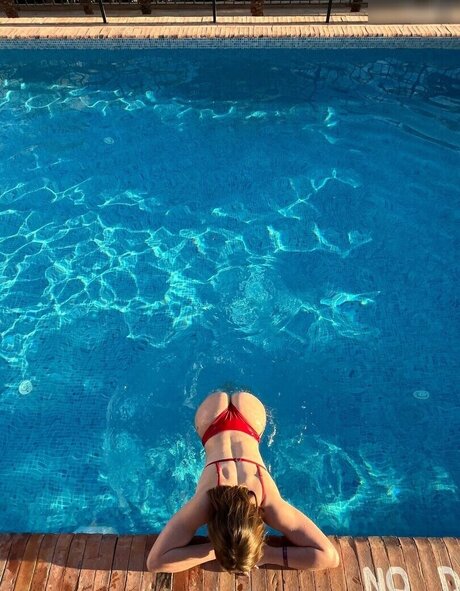 Anne St tzner onlyfans nsfw