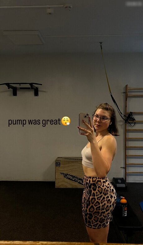 bbw gilf onlyfans xxx picture