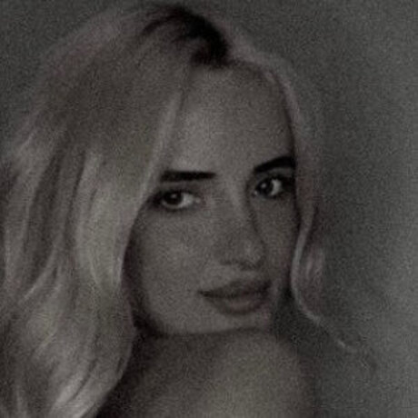 Tara Foxy onlyfans leaks free