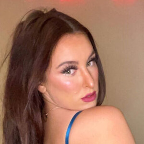 anastasiadrewww onlyfans strip