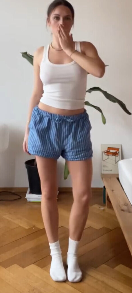 Carla Sophie Schell free onlyfans