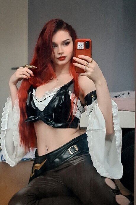 Finnya onlyfans content type