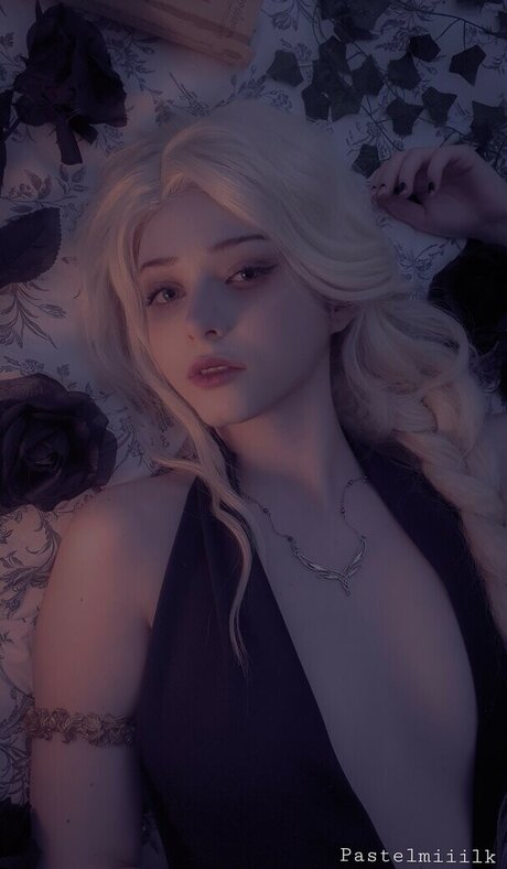 Finnya nude leaks onlyfans