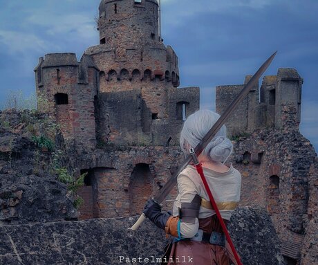 Finnya onlyfans lesk