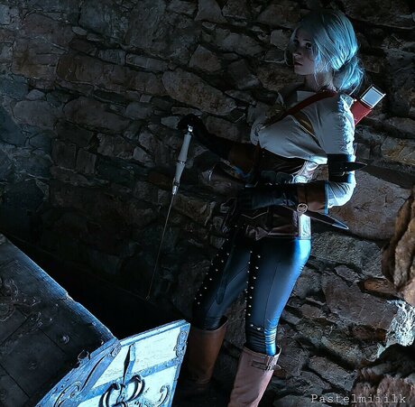 Finnya onlyfans porn