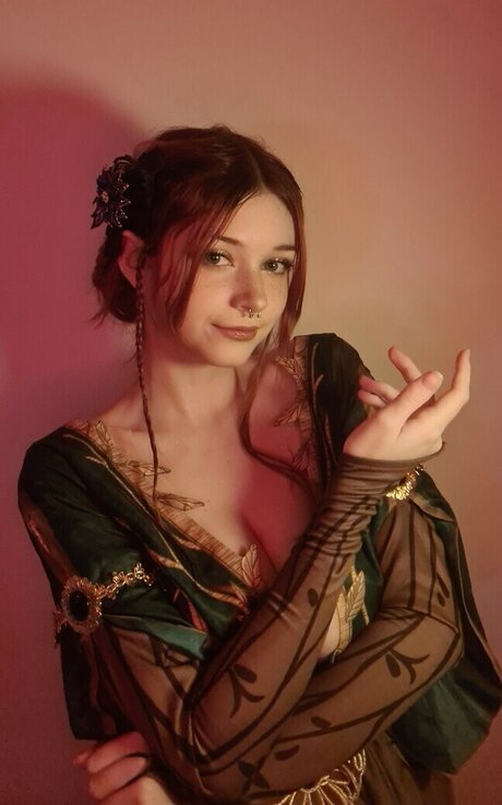 Finnya onlyfans free porn