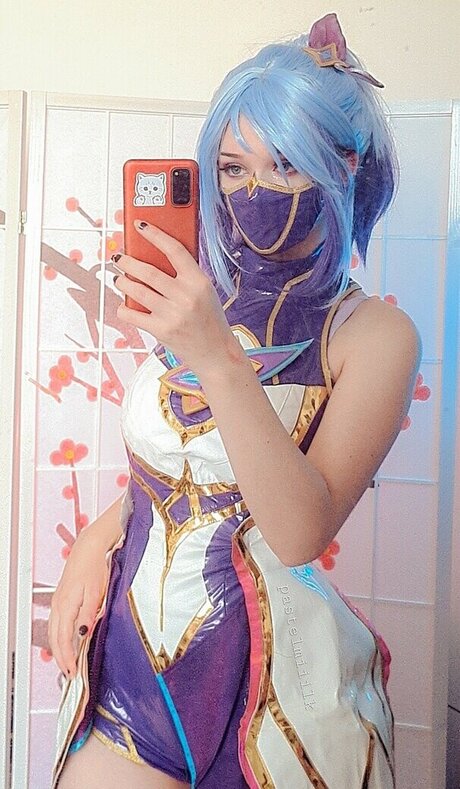 Finnya onlyfans leaked free