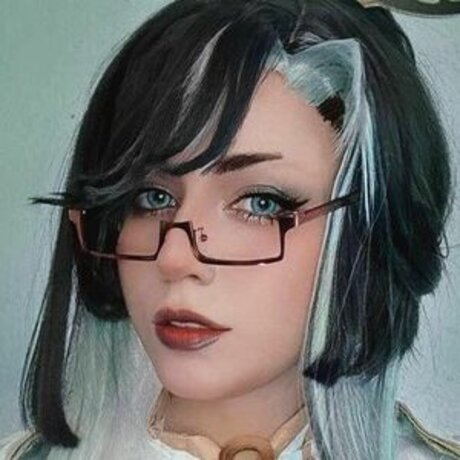 Kattxds xxx only fans