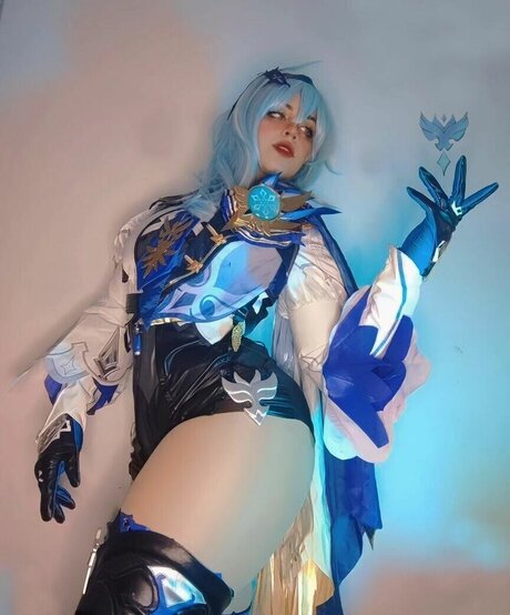 Kattxds nude onlyfans