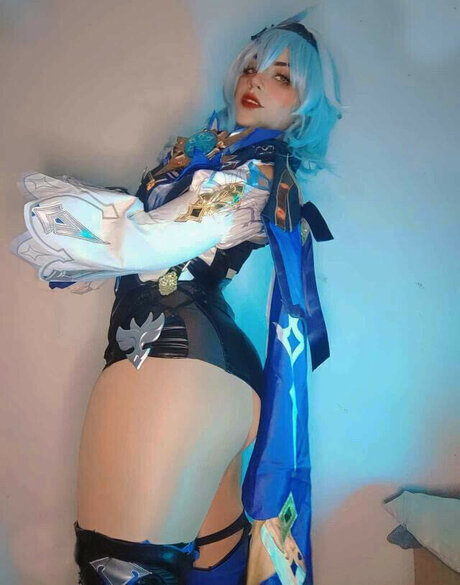 Kattxds sex onlyfans