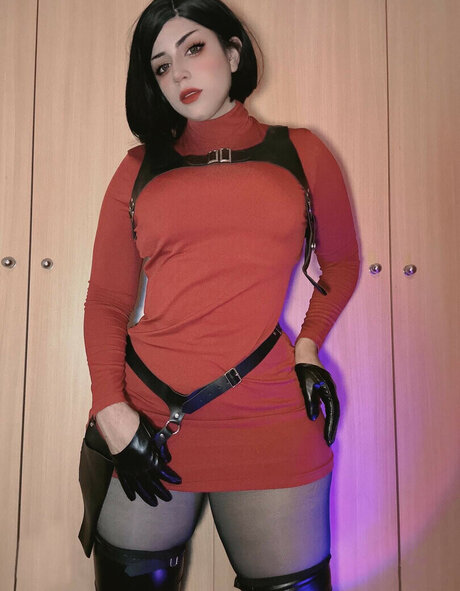 Kattxds onlyfans sexy