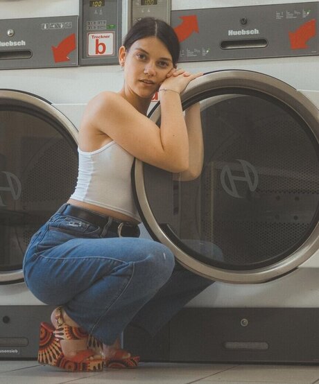 japanese milf onlyfans hot sex frame