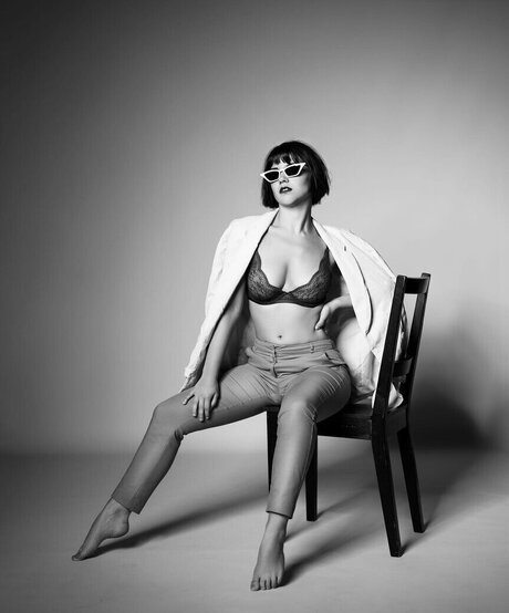 lov e lena onlyfans leaked pics