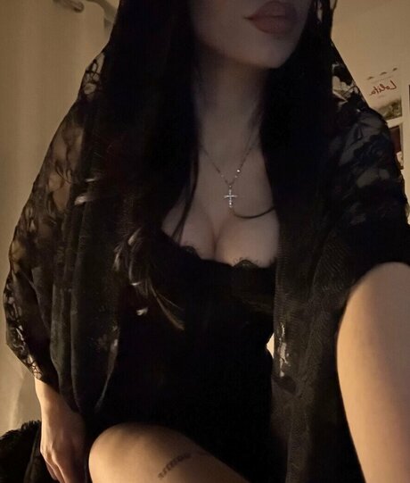 farryndoll onlyfans star