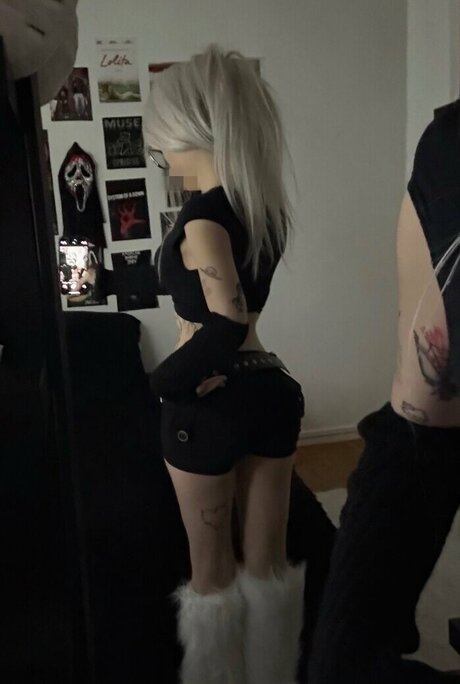 farryndoll leaked onlyfans