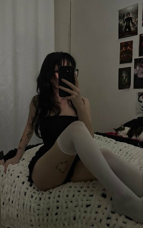 farryndoll onlyfans tits