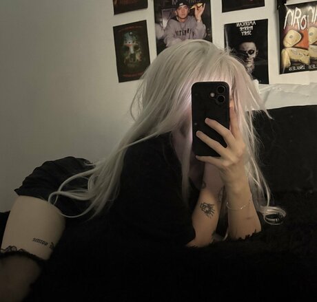 farryndoll nude onlyfans leak