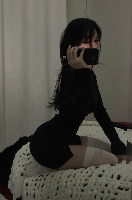 farryndoll onlyfans sex leaks