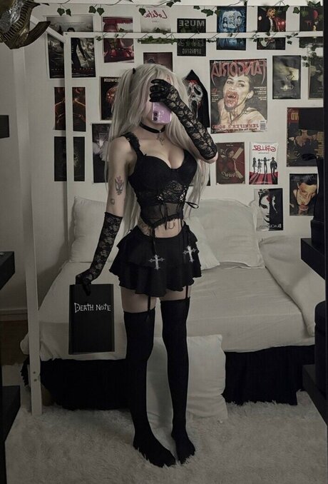 farryndoll onlyfans xxx