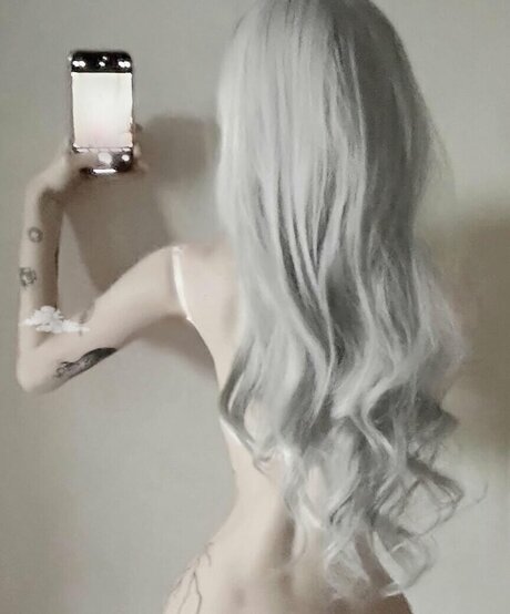 farryndoll only fans nude