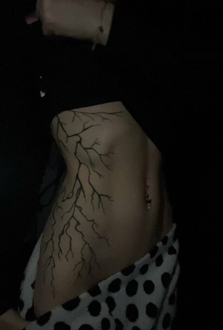 farryndoll nude onlyfans porn