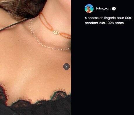 Vaea Brazier onlyfans leaked free