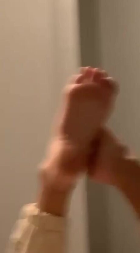 Vaea Brazier leak only fans