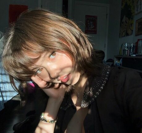 Kennedie Nguyen onlyfans mega