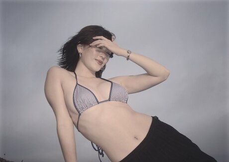 Kennedie Nguyen onlyfans de