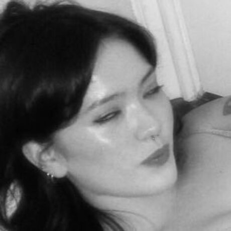 Kennedie Nguyen onlyfans leaks free