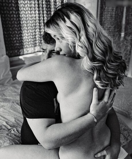 SonjaModel onlyfans pics nude