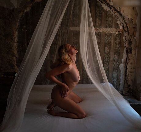 SonjaModel onlyfans sexy