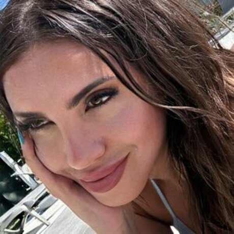 Jessica Cristin onlyfans nide