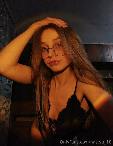 Alice in wonderland18 onlyfans leaks free