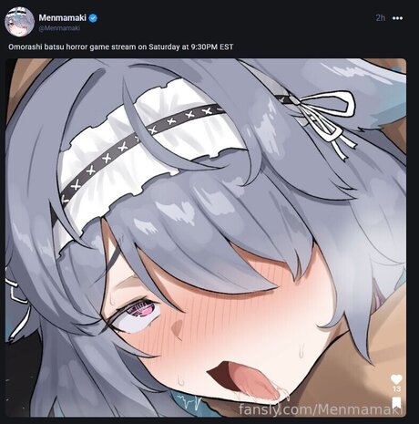 Alice in wonderland18 onlyfans full