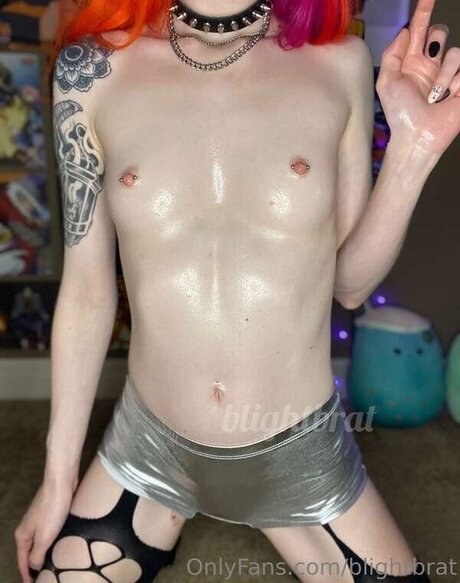 blightbrat leaks onlyfans