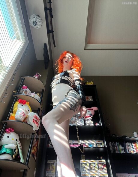 blightbrat onlyfans porn