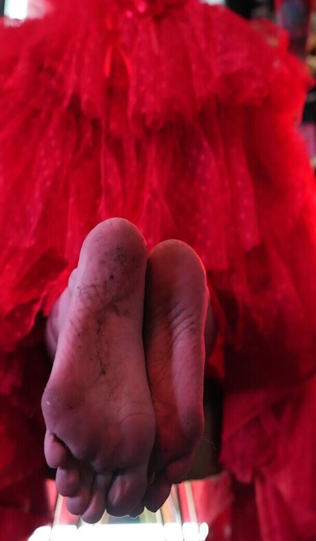 Pokket leaked naked onlyfans