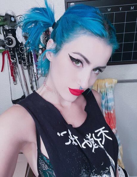 Pokket onlyfans leaked