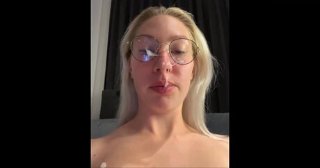 Louisa Becker nude leaked onlyfans