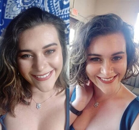 Annabeth Tanzer porn only fans