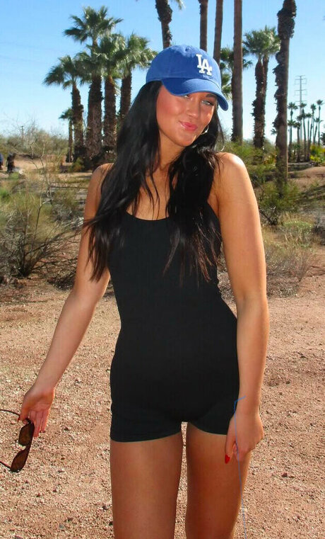 Lexi Mercile free onlyfans