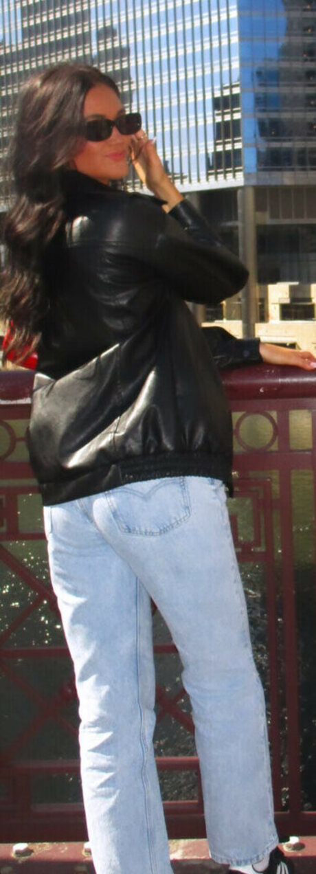 Lexi Mercile onlyfans pictures